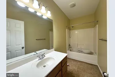 325 Summitwood Drive, Huntingtown, MD 20639 - Photo 8