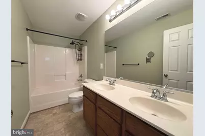 325 Summitwood Drive, Huntingtown, MD 20639 - Photo 18