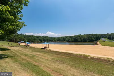 12567 Childress Road, Lusby, MD 20657 - Photo 38