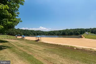 12567 Childress Rd, Lusby, MD 20657 - Photo 38