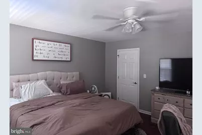 12567 Childress Road, Lusby, MD 20657 - Photo 24