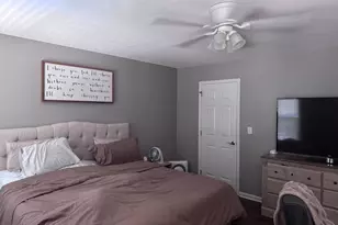 12567 Childress Rd, Lusby, MD 20657 - Photo 24