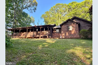 3721 Willie Lane, Chesapeake Beach, MD 20732 - Photo 2