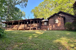 3721 Willie Ln, Chesapeake Beach, MD 20732 - Photo 2