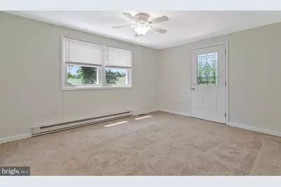 2020 Woods Road, Saint Leonard, MD 20685 - Photo 20