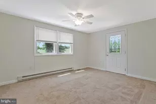 2020 Woods Rd, Saint Leonard, MD 20685 - Photo 20