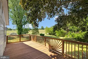 2020 Woods Rd, Saint Leonard, MD 20685 - Photo 32