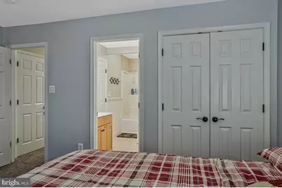445 Cross Creek Drive, Huntingtown, MD 20639 - Photo 38