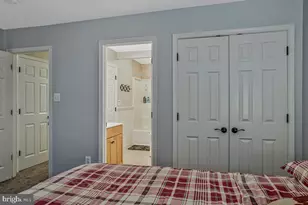 445 Cross Creek Dr, Huntingtown, MD 20639 - Photo 38
