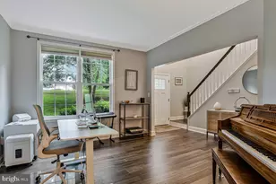 445 Cross Creek Dr, Huntingtown, MD 20639 - Photo 8