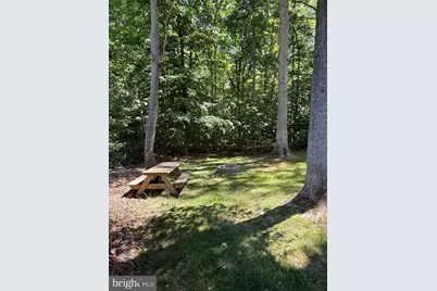 445 Cross Creek Drive, Huntingtown, MD 20639 - Photo 6