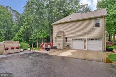 445 Cross Creek Drive, Huntingtown, MD 20639 - Photo 46