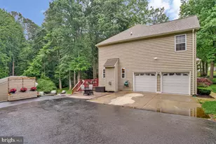 445 Cross Creek Dr, Huntingtown, MD 20639 - Photo 46
