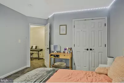 445 Cross Creek Drive, Huntingtown, MD 20639 - Photo 34
