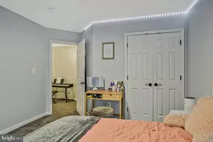 445 Cross Creek Dr, Huntingtown, MD 20639 - Photo 34