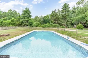 5330 Cove View Dr, Saint Leonard, MD 20685 - Photo 8