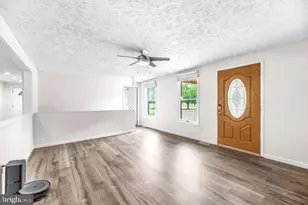 5330 Cove View Dr, Saint Leonard, MD 20685 - Photo 18