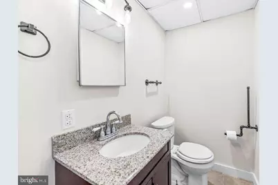 5330 Cove View Drive, Saint Leonard, MD 20685 - Photo 20