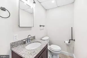 5330 Cove View Dr, Saint Leonard, MD 20685 - Photo 20
