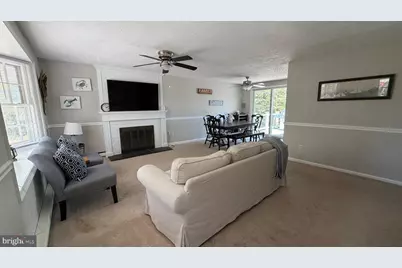 12154 Preston Drive, Lusby, MD 20657 - Photo 4