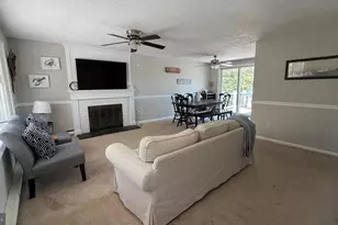 12154 Preston Dr, Lusby, MD 20657 - Photo 4