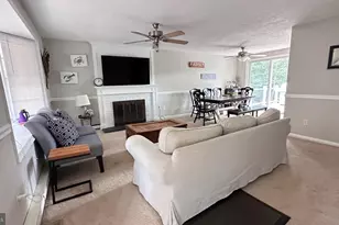 12154 Preston Dr, Lusby, MD 20657 - Photo 6