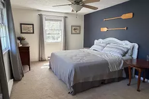 12154 Preston Dr, Lusby, MD 20657 - Photo 16