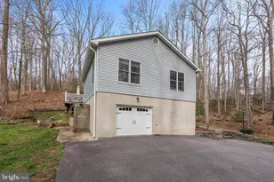 151 Autumn Ct, Huntingtown, MD 20639 - Photo 6