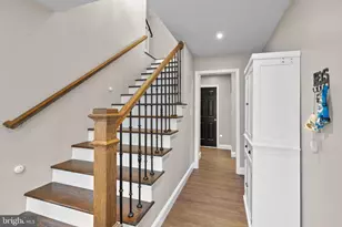 151 Autumn Ct, Huntingtown, MD 20639 - Photo 8