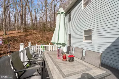 151 Autumn Court, Huntingtown, MD 20639 - Photo 34