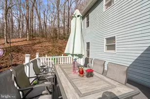 151 Autumn Ct, Huntingtown, MD 20639 - Photo 34
