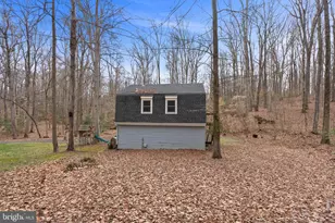 151 Autumn Ct, Huntingtown, MD 20639 - Photo 84