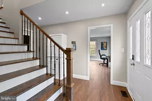 151 Autumn Ct, Huntingtown, MD 20639 - Photo 10