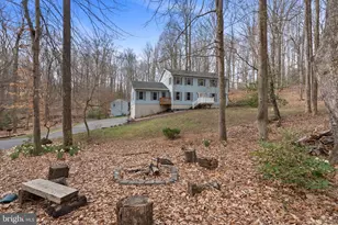 151 Autumn Ct, Huntingtown, MD 20639 - Photo 88