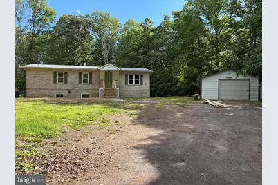 2015 Elba Court, Lusby, MD 20657 - Photo 2