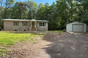 2015 Elba Ct, Lusby, MD 20657 - Photo 2