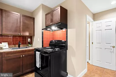 3265 Loring Drive, Huntingtown, MD 20639 - Photo 64