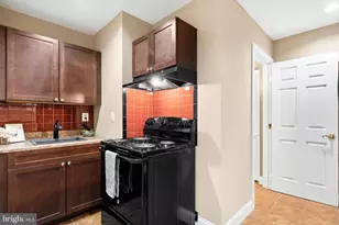 3265 Loring Dr, Huntingtown, MD 20639 - Photo 64