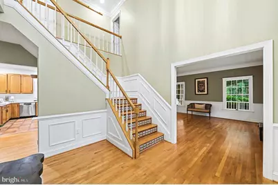 3265 Loring Drive, Huntingtown, MD 20639 - Photo 28