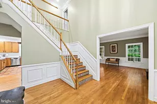 3265 Loring Dr, Huntingtown, MD 20639 - Photo 28