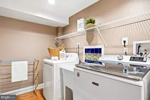 3265 Loring Dr, Huntingtown, MD 20639 - Photo 66