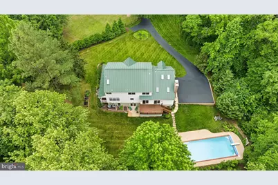 3265 Loring Drive, Huntingtown, MD 20639 - Photo 10