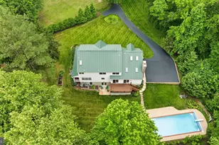 3265 Loring Dr, Huntingtown, MD 20639 - Photo 10