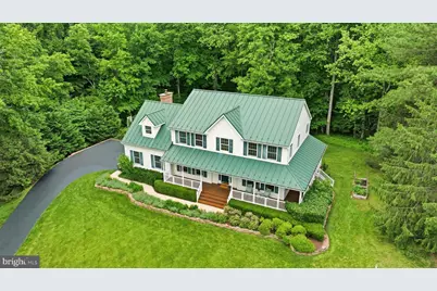 3265 Loring Drive, Huntingtown, MD 20639 - Photo 4
