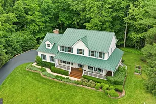 3265 Loring Dr, Huntingtown, MD 20639 - Photo 4