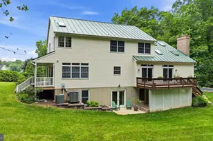 3265 Loring Dr, Huntingtown, MD 20639 - Photo 14