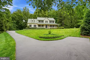 3265 Loring Dr, Huntingtown, MD 20639 - Photo 18