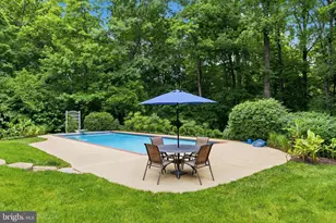 3265 Loring Dr, Huntingtown, MD 20639 - Photo 22