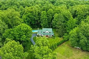 3265 Loring Dr, Huntingtown, MD 20639 - Photo 8