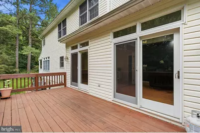 3265 Loring Drive, Huntingtown, MD 20639 - Photo 24